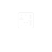 發(fā)貨運(yùn)輸